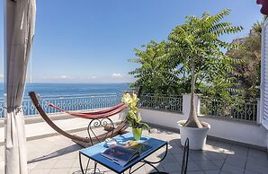 Hotel La Madonnina