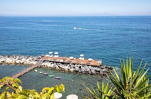 Hotel La Madonnina