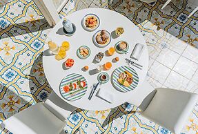 Hotel La Madonnina