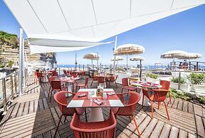 Hotel La Madonnina