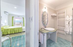 Hotel La Madonnina