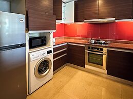 Urbana Sathorn Hotel