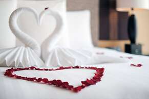 Urbana Sathorn Hotel