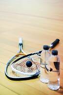 Urbana Sathorn Hotel