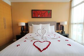 Urbana Sathorn Hotel