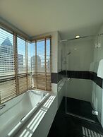 Urbana Sathorn Hotel