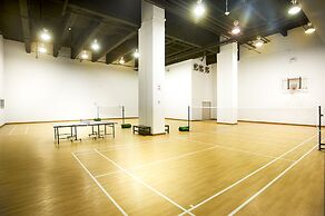 Urbana Sathorn Hotel