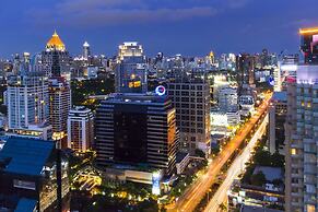 Urbana Sathorn Hotel