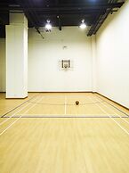 Urbana Sathorn Hotel