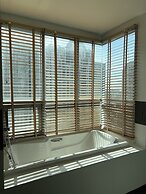 Urbana Sathorn Hotel