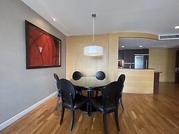 Urbana Sathorn Hotel