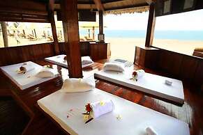 Coco Beach Resort