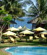 Coco Beach Resort
