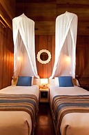 Coco Beach Resort