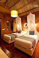 Coco Beach Resort