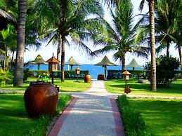 Coco Beach Resort
