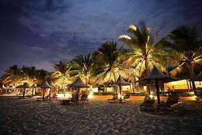 Coco Beach Resort