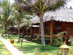 Coco Beach Resort