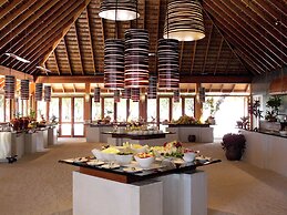 Vilamendhoo Island Resort & Spa