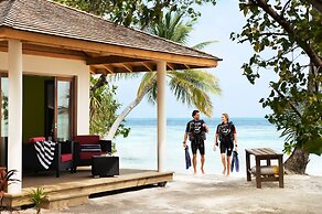 Vilamendhoo Island Resort & Spa