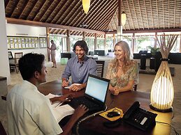 Vilamendhoo Island Resort & Spa
