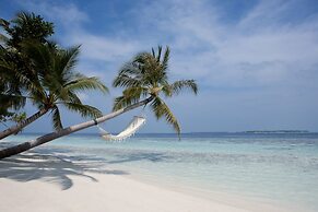 Vilamendhoo Island Resort & Spa