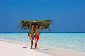 Vilamendhoo Island Resort & Spa