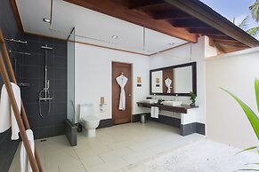 Vilamendhoo Island Resort & Spa