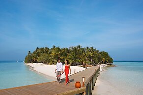 Vilamendhoo Island Resort & Spa