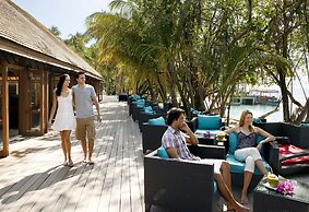 Vilamendhoo Island Resort & Spa