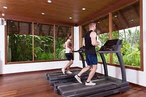 Vilamendhoo Island Resort & Spa
