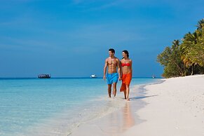 Vilamendhoo Island Resort & Spa