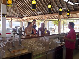Vilamendhoo Island Resort & Spa