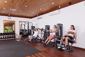 Vilamendhoo Island Resort & Spa