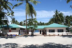 Vilamendhoo Island Resort & Spa