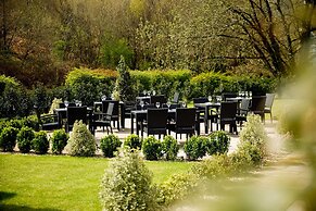 Heritage Park Pontypridd, Trademark Collection by Wyndham