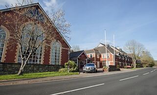 Heritage Park Pontypridd, Trademark Collection by Wyndham