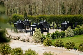 Heritage Park Pontypridd, Trademark Collection by Wyndham