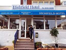 Highfield Hotel