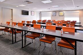 Holiday Inn Express & Suites Selma by IHG