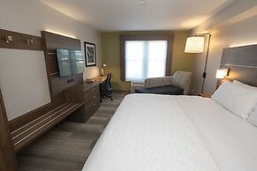Holiday Inn Express Hotel & Suites Iron Mountain by IHG