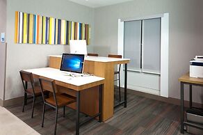 Holiday Inn Express Hotel & Suites Scott - Lafayette West by IHG