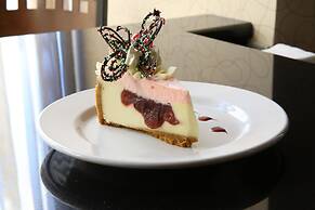 Holiday Inn Hotel & Suites Salt Lake City-Airport West by IHG