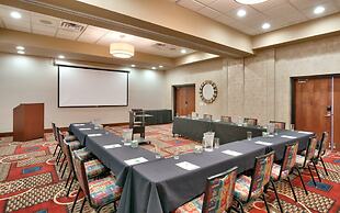 Holiday Inn Hotel & Suites Salt Lake City-Airport West by IHG