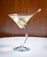 Holiday Inn Hotel & Suites Salt Lake City-Airport West by IHG