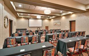 Holiday Inn Hotel & Suites Salt Lake City-Airport West by IHG