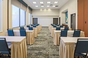 Hampton Inn & Suites Pittsburgh-Downtown