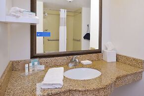 Hampton Inn & Suites Wilmington