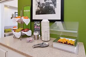 Hampton Inn & Suites Wilmington