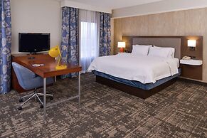 Hampton Inn & Suites Wilmington